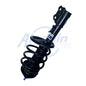 Front Hydraulic Shock Absorber For Hyundai ELANTRA OEM 546612H000