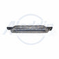 Fog Lamp Assembly For BYD Qin Pro Song Pro Han Song PLUS OEM HAD-4116300