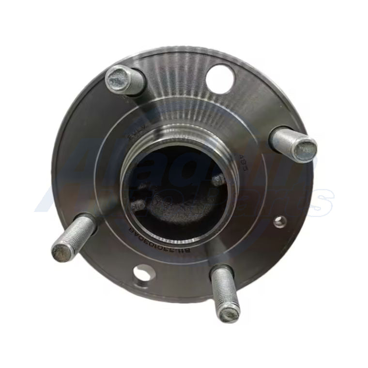 Roulement de roue avant pour Chery V5 B11-3301030AB