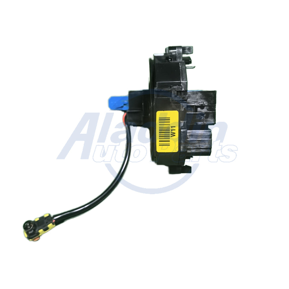 sensor For Hyundai SONATA i10 i20 KIA OEM 934903S110