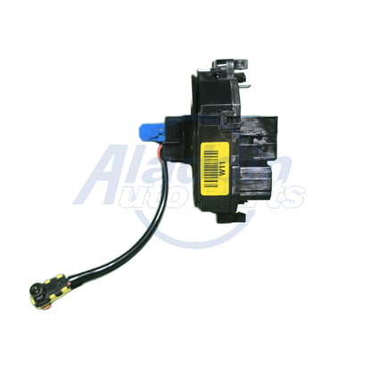 sensor For Hyundai SONATA i10 i20 KIA OEM 934903S110