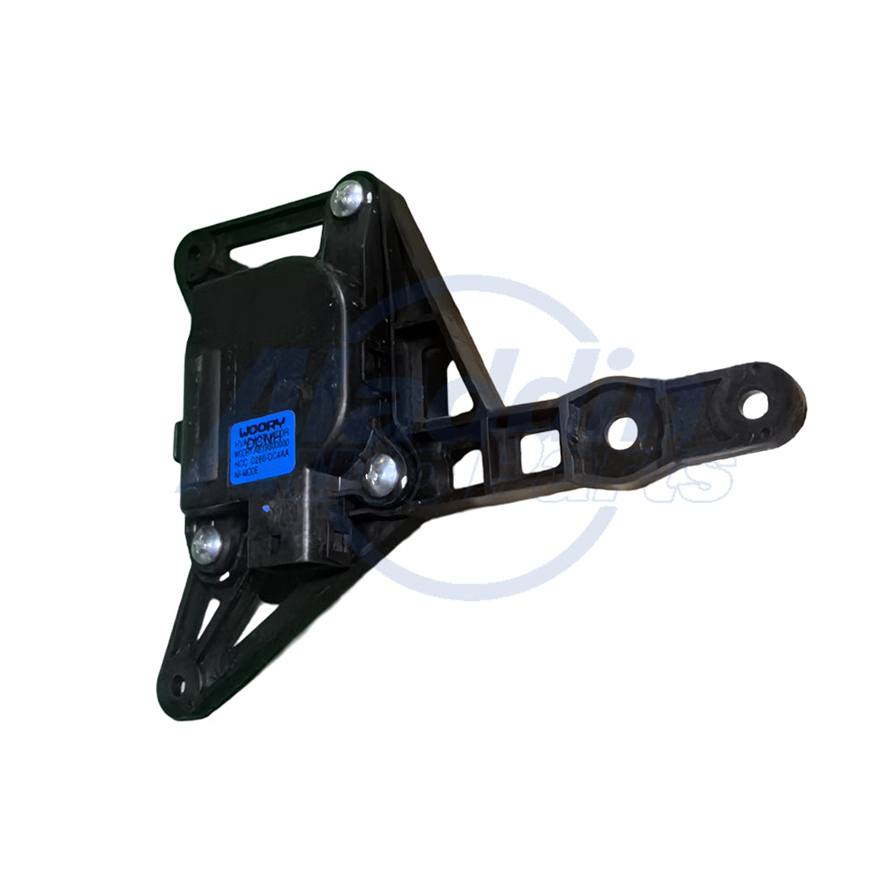 door actuator For Hyundai KIA OEM 971543K000