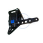 door actuator For Hyundai KIA OEM 971543K000