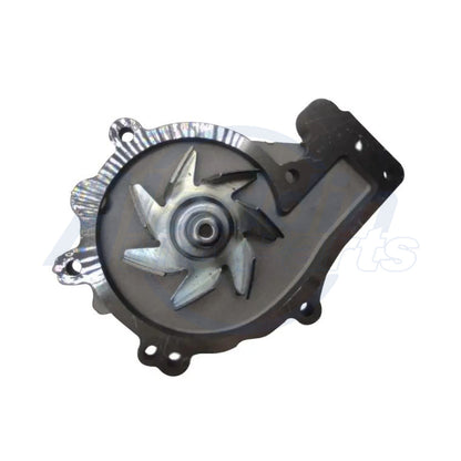 Water Pump For Chery A1 E3 TIGGO 3X OEM 484FC-1307010BA
