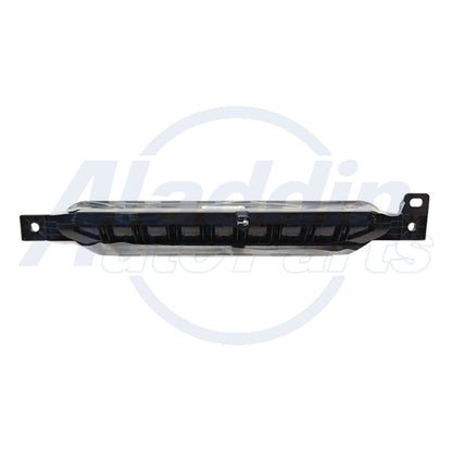 Fog Lamp Assembly For BYD Qin Pro Song Pro Han Song PLUS OEM HAD-4116300