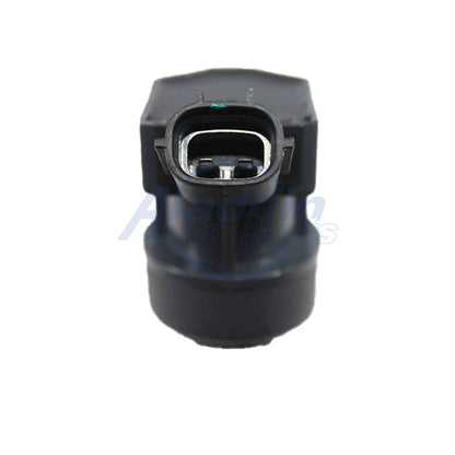 ignition coil for hyundai OEM 27300-3F100 27300-2G700 27300-2G000