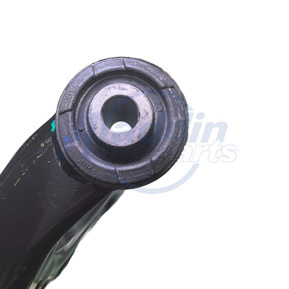 Control Arm For Hyundai Tucson KIA Sportage OEM 545012E000