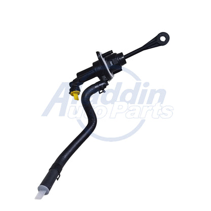Hydraulic Clutch Master Cylinder For hyundai Accent Solaris i30 KIA Rio OEM 416101R100