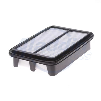Air Filter For Chery E3 OEM J52-1109111