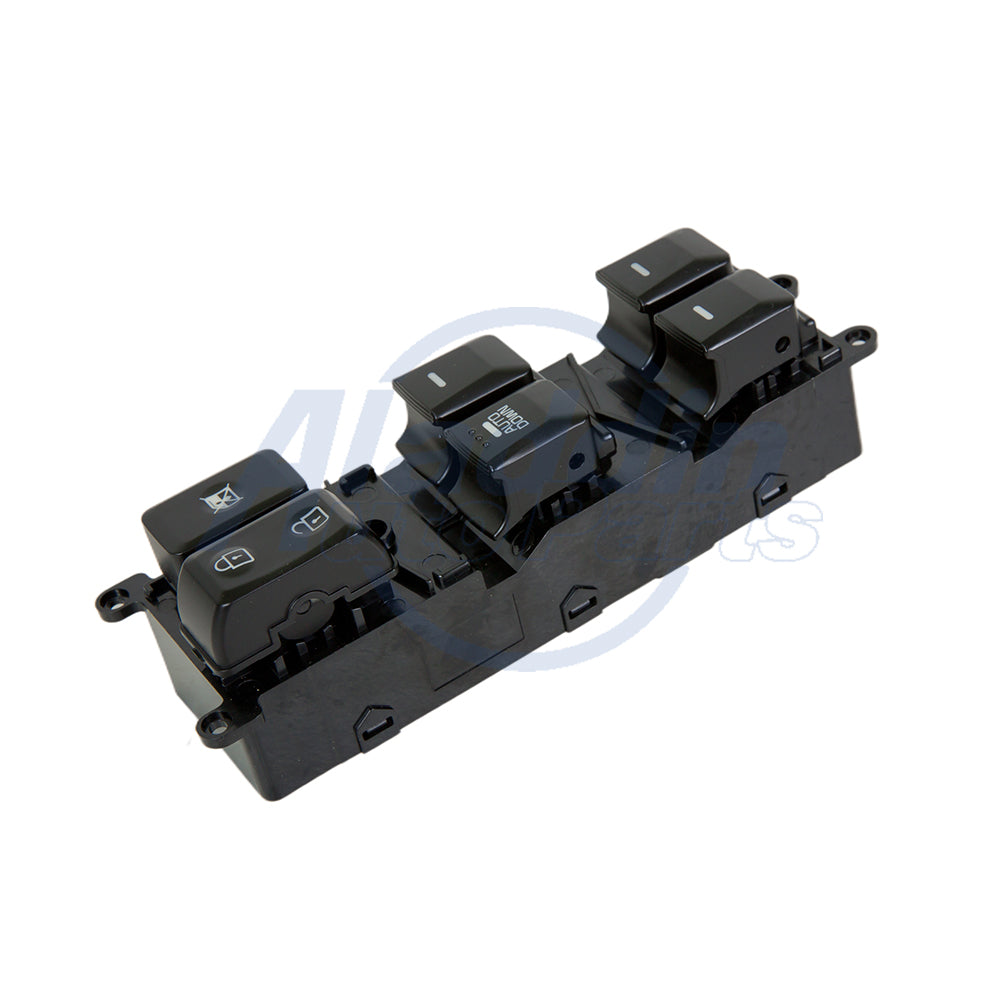 Window Lifter Switch For Hyundai KIA OEM 93570B5000