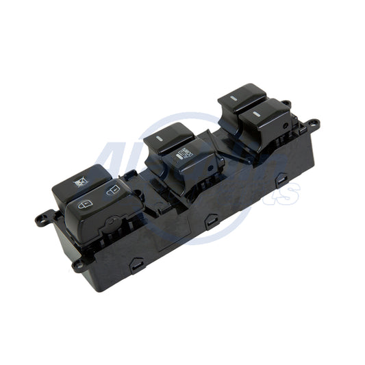 Window Lifter Switch For Hyundai KIA OEM 93570B5000