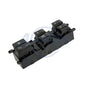 Window Lifter Switch For Hyundai KIA OEM 93570B5000