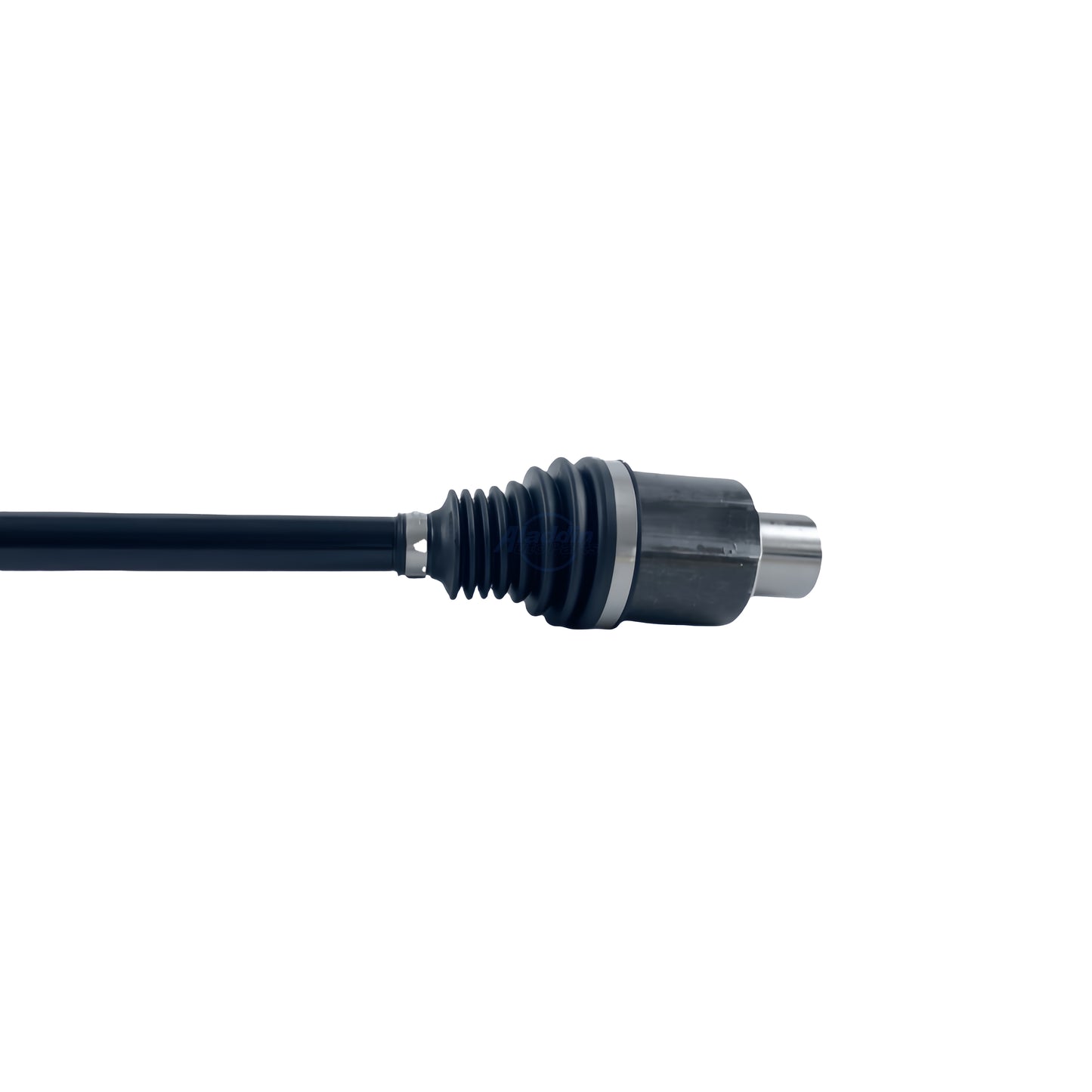 Drive Shaft For JETOUR T2 OEM F26-2201010JS