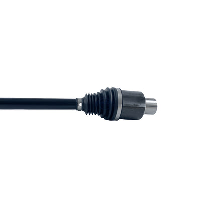 Drive Shaft For JETOUR T2 OEM F26-2201010JS