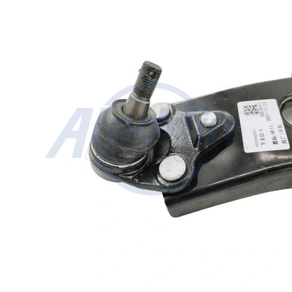 Control Arm For Geely Okavango OEM 6606440695