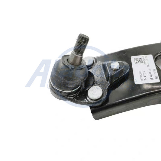 Control Arm For Geely Okavango OEM 6606440695