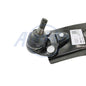 Control Arm For Geely Okavango OEM 6606440695