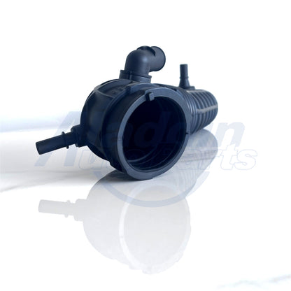 Air Intake Hose For Chery Tiggo 7 OEM 151000216A