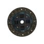 Clutch Disc For Toyota Starlet OEM 31250-10062-4R 31250-10062 31250-10061 31250-10063 31250-10064 31250-10065 31250-10066