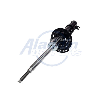 Front Shock Absorber For Hyundai Solaris Verna KIA K2 OEM 54650-0U101