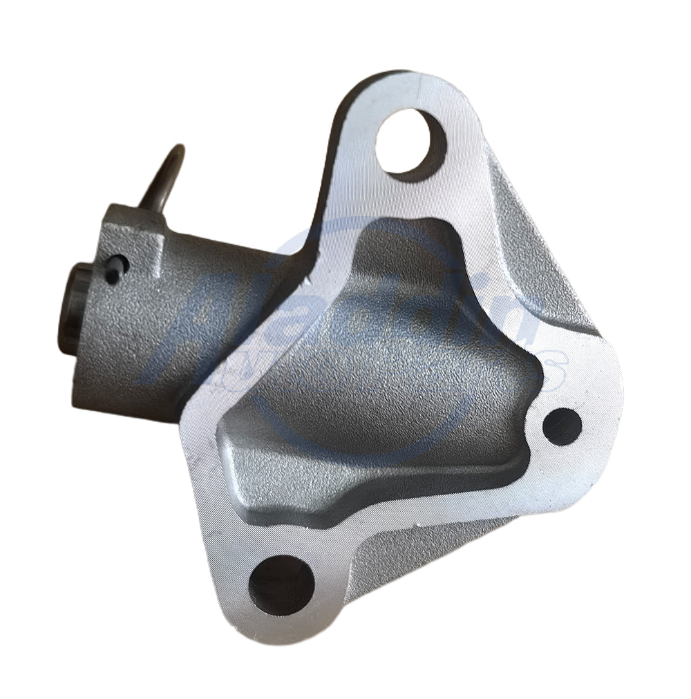 Timing Chain Tensioner For Hyundai i10 i20 KIA Rio Picanto OEM 2441003000