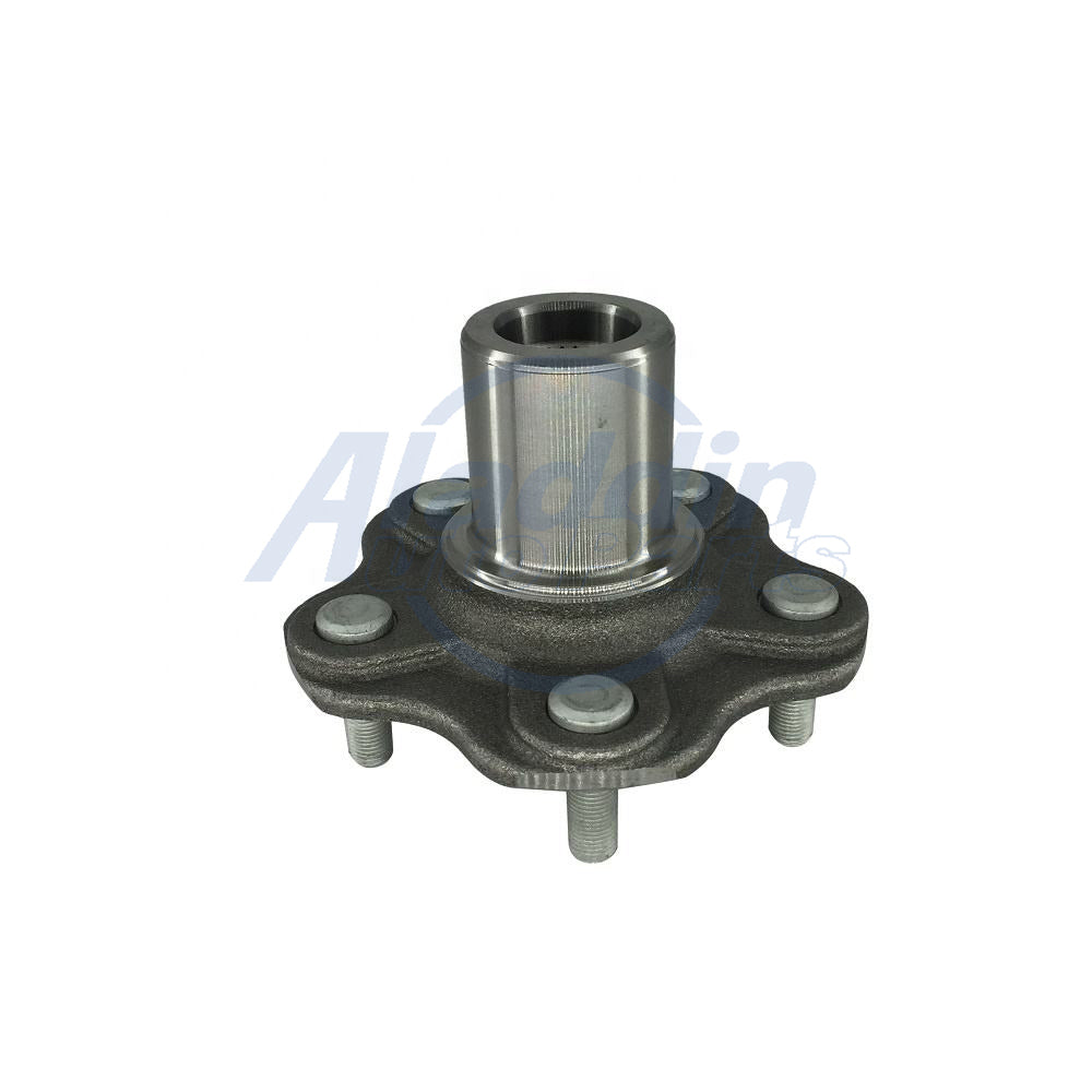 Wheel Hub Bearing For Nissan Elgrand OEM 43202-WL010