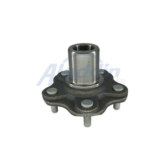 Wheel Hub Bearing For Nissan Elgrand OEM 43202-WL010