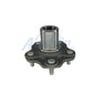 Wheel Hub Bearing For Nissan Elgrand OEM 43202-WL010