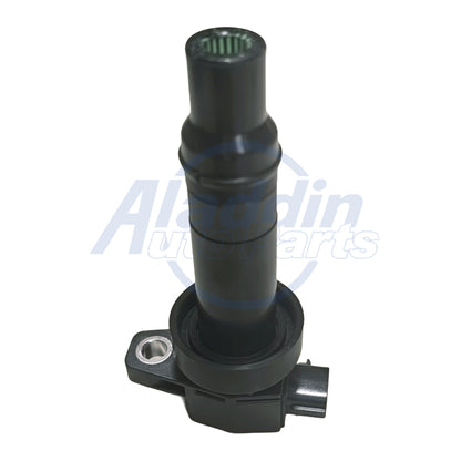 Ignition coil For Hyundai KIA OEM 273012B010