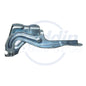 Front hatch cover hinge For BYD KING 05 OEM HAD-8402610 HAD-8402619