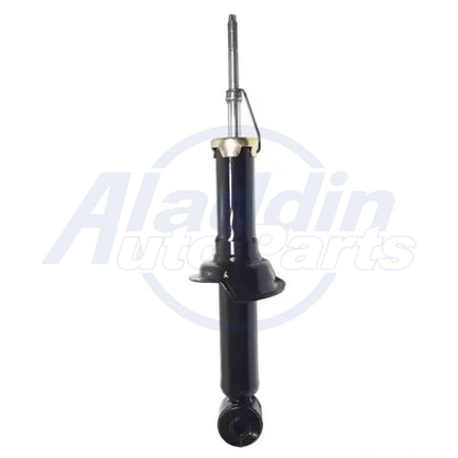 Rear Shock Absorber For Chery A5 OEM A21-2915010