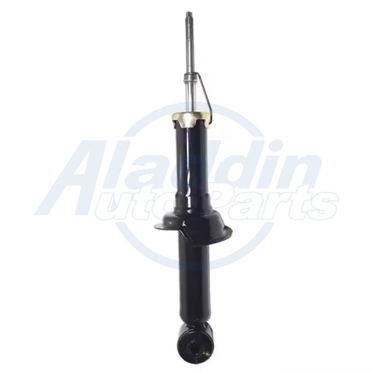 Rear Shock Absorber For Chery A5 OEM A21-2915010