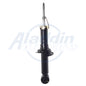 Rear Shock Absorber For Chery A5 OEM A21-2915010