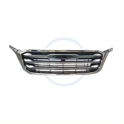 Front Bumper Grille  For JETOUR X70 X70S OEM F01-8401110BA