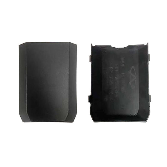 For JETOUR X70/X70S GRILLE PLUG F01-2803509NA