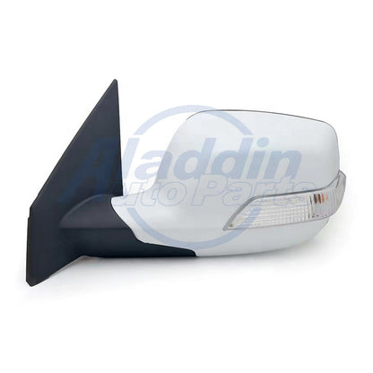 Rear view Mirror For Haval H6 H2 H3 H5 H7 H8 H9 OEM 8202200XKZ16A