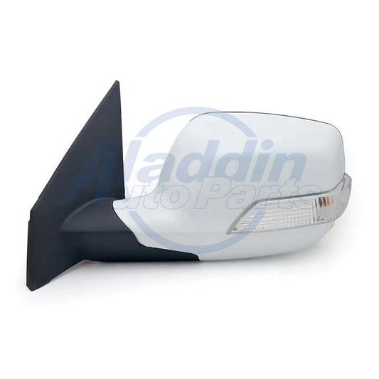 Rear view Mirror For Haval H6 H2 H3 H5 H7 H8 H9 OEM 8202200XKZ16A