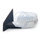 Rear view Mirror For Haval H6 H2 H3 H5 H7 H8 H9 OEM 8202200XKZ16A