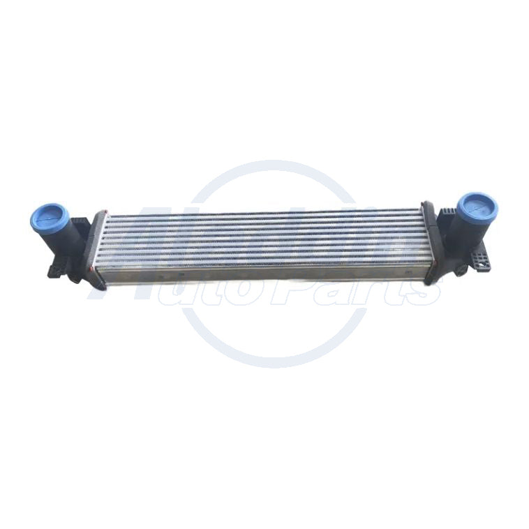 Air cooler  For Chery Tiggo 7 7 Pro 8 8 Pro OEM 302000140AA
