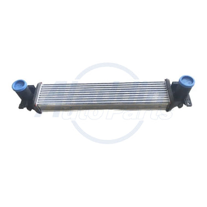 Air cooler  For Chery Tiggo 7 7 Pro 8 8 Pro OEM 302000140AA