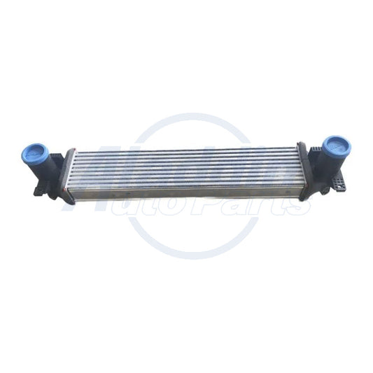 Air cooler  For Chery Tiggo 7 7 Pro 8 8 Pro OEM 302000140AA