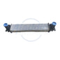 Air cooler  For Chery Tiggo 7 7 Pro 8 8 Pro OEM 302000140AA