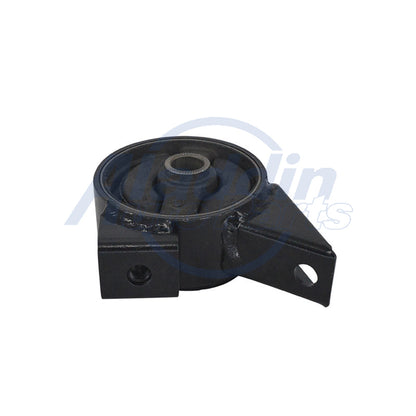 Engine Mounting Front Set For Hyundai Accent OEM 21910-25010
