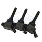 Original Engine Ignition Coil For Chery Tiggo 5 5X 7 8 Arrizo 5 7 JETOUR X70 X70S X90 OEM E4T16-3705110