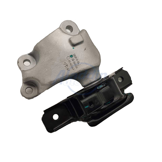 Engine Mounting For Chery Arrizo 7 5 GX OE J42-1001110BA