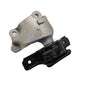 Engine Mounting For Chery Arrizo 7 5 GX OE J42-1001110BA