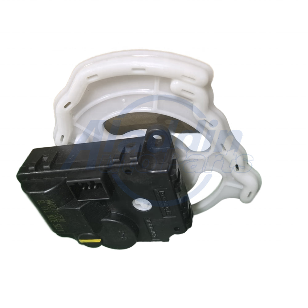 Air Conditioning Hot And Cold Air Conversion Actuator For Hyundai Veracruz SantaFe KIA OEM 97154-1d000