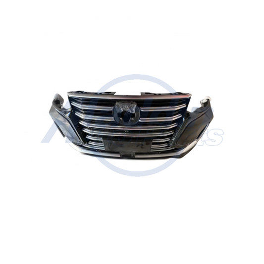 Front bumper For Changan CS95 OEM 2803230-AP31