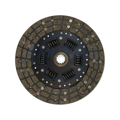 Clutch Disc For Mitsubishi Canter OEM ME500154 ME500237 ME500316 ME500154-6S