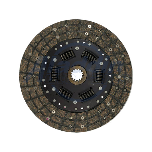 Clutch Disc For Mitsubishi Canter OEM ME500154 ME500237 ME500316 ME500154-6S